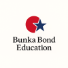 BunkaBondEducation Logo